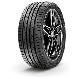 NORDEXX NS9200 275/35 R19 100Y
