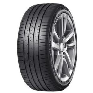 APLUS Aerix RS01 275/40 R19 105Y