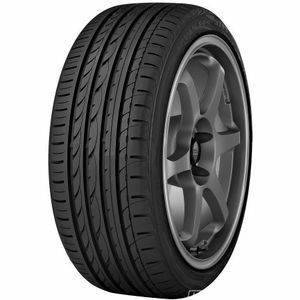 Yokohama Advan Sport V103B 275/45 R19 108Y