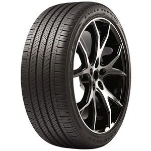 Goodyear Eagle Touring 275/45 R19 108H