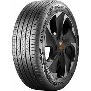 Continental Ultracontact NXT 225/45 R18 95W
