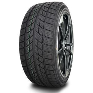 ALTENZO Sports Tempest V 235/50 R18 97H