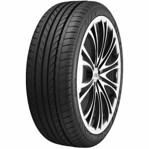 NANKANG NS-20 225/45 R18 95W