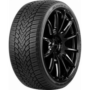 ARIVO Winmaster Prox ARW3 235/55 R18 104H