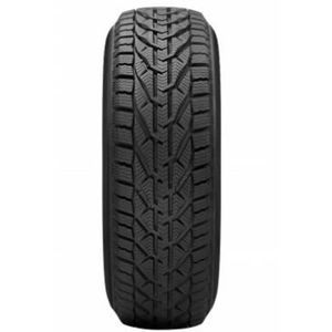 Orium Winter 201 225/45 R18 95V