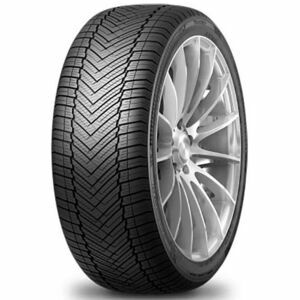 Tourador X ALL Climate TF2 225/45 R18 95W