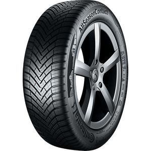 CONTINENTAL AllSeasonContact 225/45 R18 95V