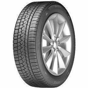 ZEETEX WH1000 225/45 R18 95V
