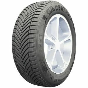 Ceat 4Seasondrive X5 235/45 R18 98Y