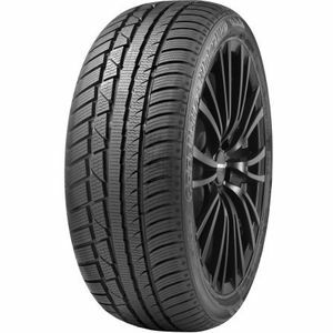 Linglong Green-Max Winter UHP 225/45 R18 95H