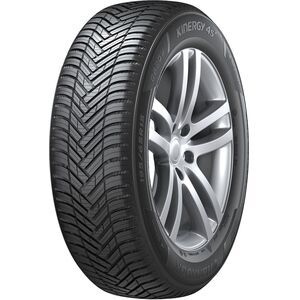 HANKOOK Kinergy 4S2 H750 235/50 R18 101V