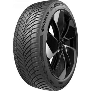 Hankook iON Flexclimate 235/45 R18 98W