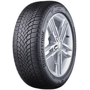 Bridgestone Blizzak LM005 235/50 R18 101V