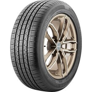 Star Performer Quasar 225/55 R18 102V