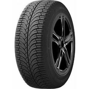 FRONWAY Fronwing A/S 225/55 R18 102V
