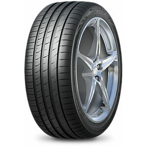 TOURADOR X Speed TU1 225/55 R18 98V