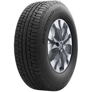 BFGOODRICH Advantage SUV 225/55 R18 98V
