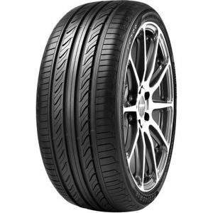LANDSAIL LS388 225/55 R18 102W