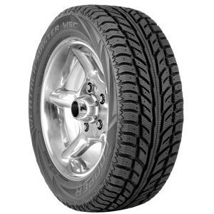 Cooper Weathermaster WSC 225/55 R18 98T