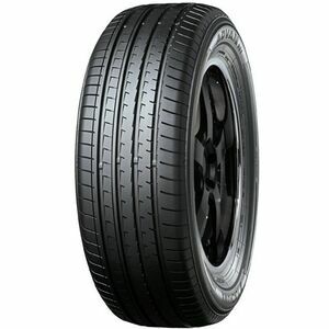 YOKOHAMA Advan V61 225/55 R18 98H