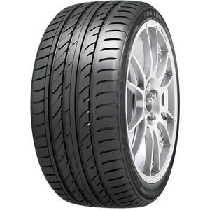 SAILUN Atrezzo ZSR SUV 225/55 R18 98V