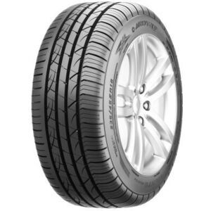 AUSTONE Viento SP-702 235/40 R18 95Y