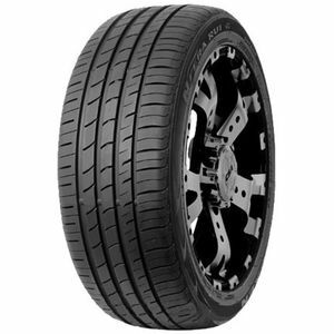 NEXEN N'Fera RU1 235/50 R18 101V