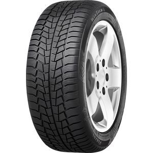 VIKING Wintech 235/45 R18 98V