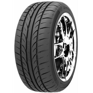 WESTLAKE SA57 235/45 R18 98W