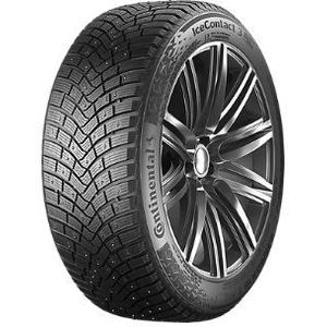 Continental IceContact 3 235/45 R18 98T