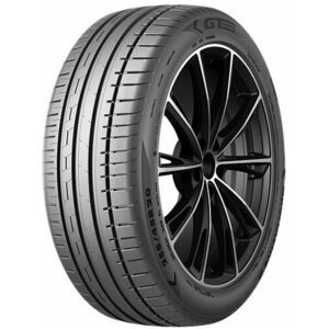 GT-RADIAL Sportactive 2 235/45 R18 98Y