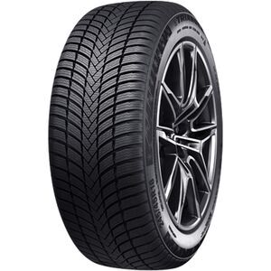 TRIANGLE Effexwinter TW421 235/55 R18 104V