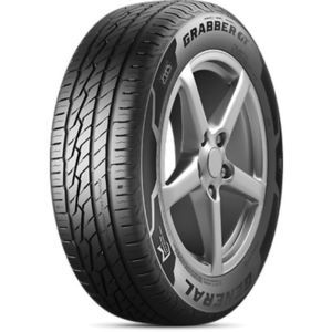 GENERAL TIRE Grabber GT Plus 235/50 R18 97V