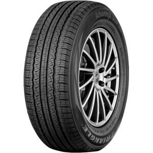 TRIANGLE Advantex SUV TR259 235/50 R18 97V
