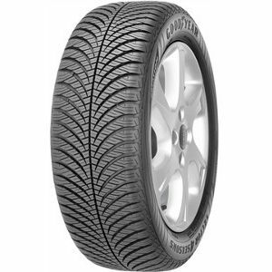 Goodyear Vector 4Seasons SUV G2 235/55 R18 100V