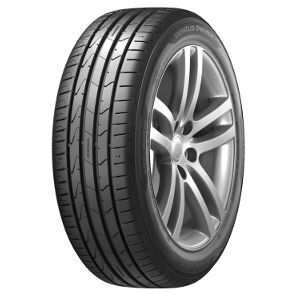 HANKOOK Ventus Prime 3 K125 235/55 R18 100H