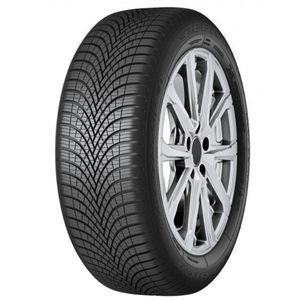Debica Navigator 3 235/55 R18 104V
