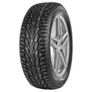 Arivo ICE Claw ARW8 235/55 R18 104T