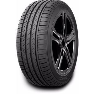 ARIVO Ultra ARZ 5 245/40 R18 97W