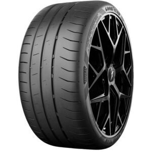 GOODYEAR Eagle F1 Supersport R 245/35 R20 95Y
