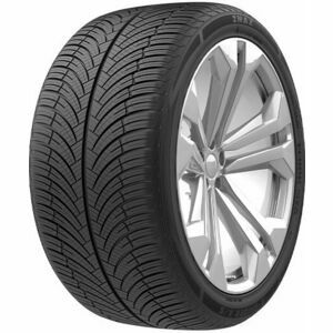 Zmax X-Spider A/S 255/45 R20 105W