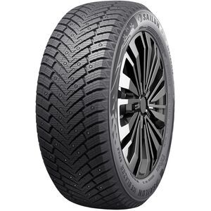 SAILUN Ice Blazer Spike 245/35 R20 95T
