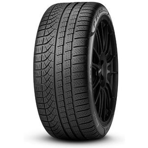 PIRELLI Pzero Winter 255/45 R20 105V