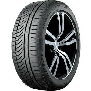 Falken Euroall Season AS220 PRO 275/35 R20 102W