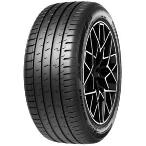 Powertrac Ecosport P02 275/35 R20 102Y