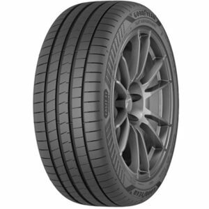 GOODYEAR Eagle F1 Asymmetric 6 255/45 R20 105Y