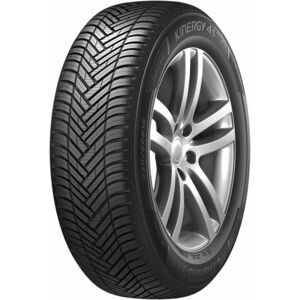 Hankook Kinergy 4S2 X H750A 285/45 R20 112H