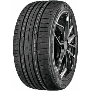 Tracmax X-Privilo RS01+ 315/40 R21 115Y