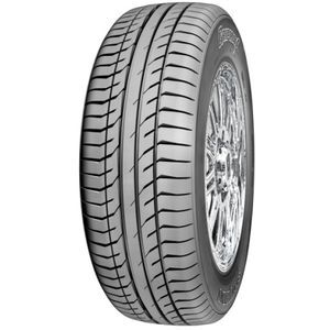 GRIPMAX Stature H/T 295/40 R21 111W