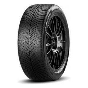 Pirelli Pzero Winter 2 305/30 R21 104W